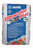 Ultracolor Plus 110 ( 2000 - 5 )